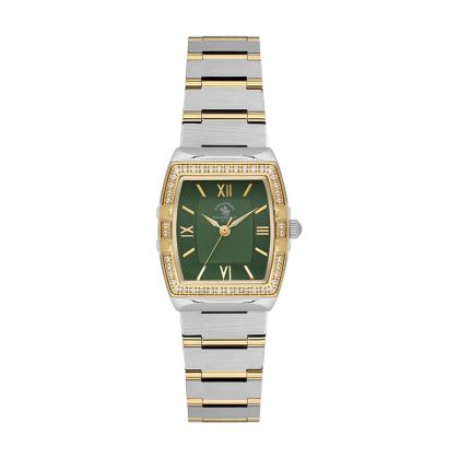 Дамски часовник Santa Barbara Polo & Racquet Club SB.1.10584-4