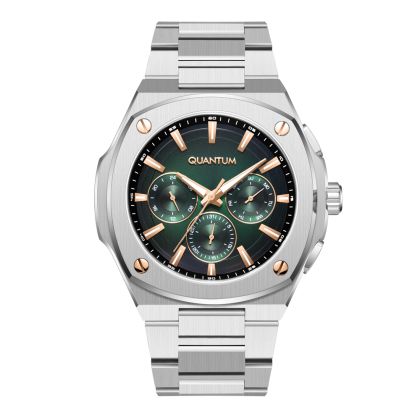 Мъжки часовник Quantum ADG1032.370