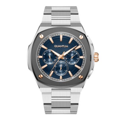 Мъжки часовник Quantum ADG1032.360