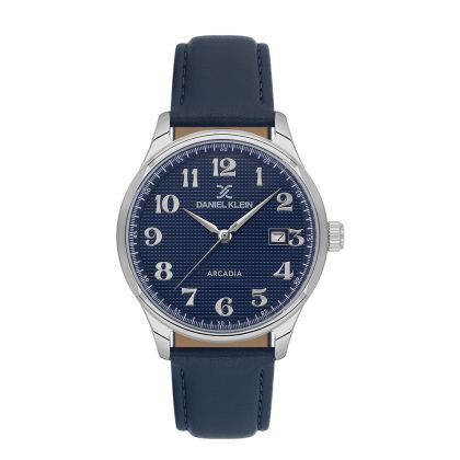 Мъжки часовник Daniel Klein DK.6.14051-3
