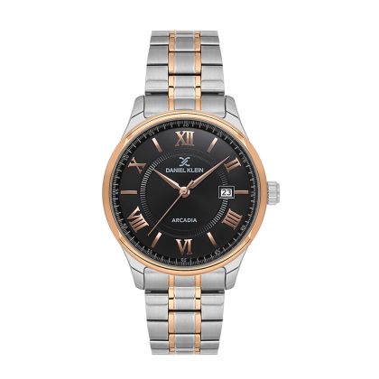 Мъжки часовник Daniel Klein DK.6.14050-7