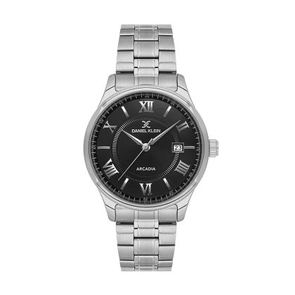 Мъжки часовник Daniel Klein DK.6.14050-5