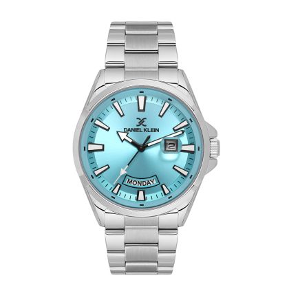 Мъжки часовник Daniel Klein DK.6.14037-3