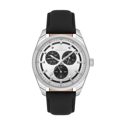 Мъжки часовник Bigotti BG.1.10573-1