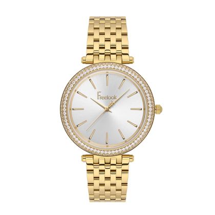 Дамски часовник Freelook FL.1.10465-2
