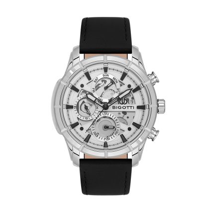 Мъжки часовник Bigotti BG.1.10579-1
