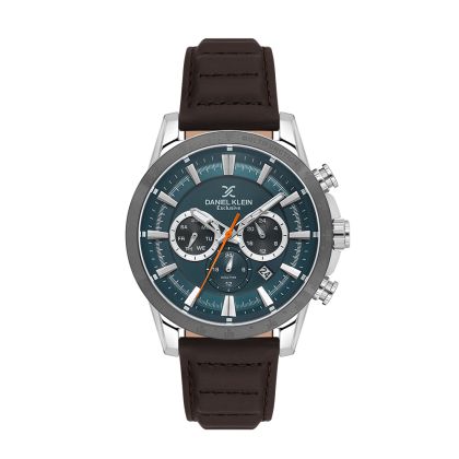 Мъжки часовник Daniel Klein DK.1.14006-5