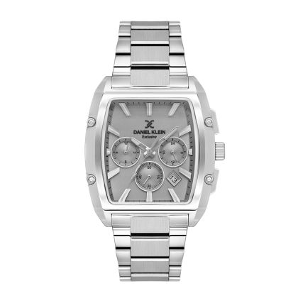 Мъжки часовник Daniel Klein DK.1.13801-1