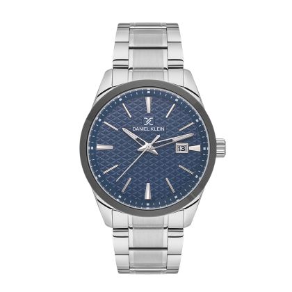 Мъжки часовник Daniel Klein DK.1.13806-4