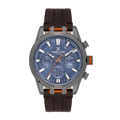 Мъжки часовник Daniel Klein DK.1.13803-2