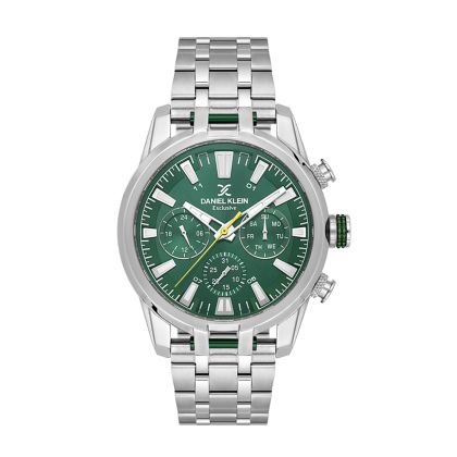 Мъжки часовник Daniel Klein DK.1.13802-2