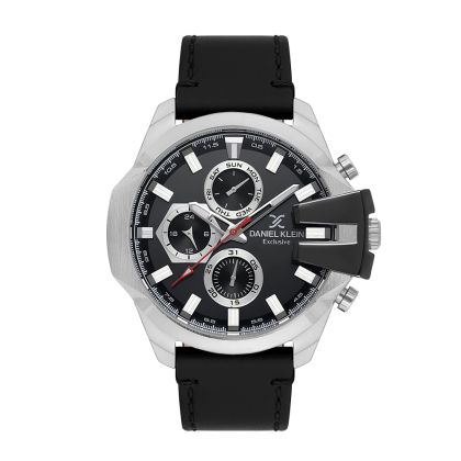 Мъжки часовник Daniel Klein DK.1.13849-1