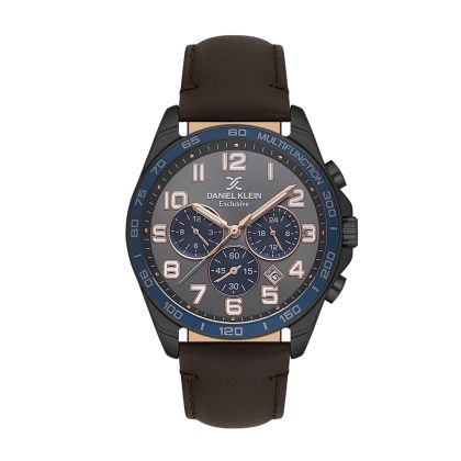Мъжки часовник Daniel Klein DK.1.13843-5