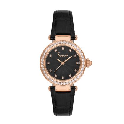 Дамски часовник Freelook FL.4.10006-2