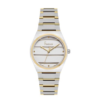 Дамски часовник Freelook FL.1.10471-3