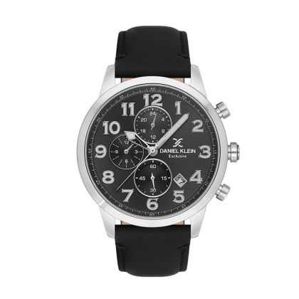 Мъжки часовник Daniel Klein DK.1.13833-1