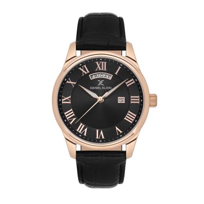 Мъжки часовник Daniel Klein DK.1.13819-5