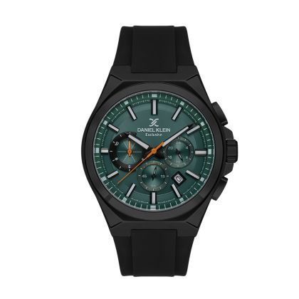 Мъжки часовник Daniel Klein DK.1.13815-5