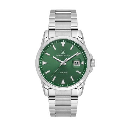 Мъжки часовник Daniel Klein DK.1.13813-4