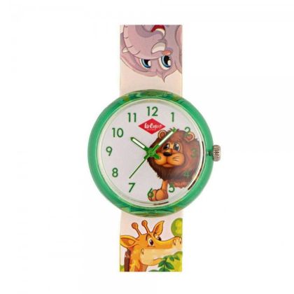 Детски часовник Lee Cooper LC.K.4.737