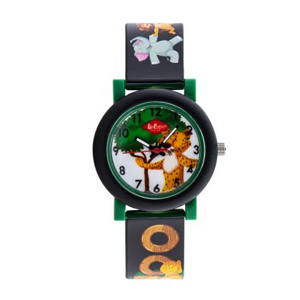 Детски часовник Lee Cooper LC.K.2.731