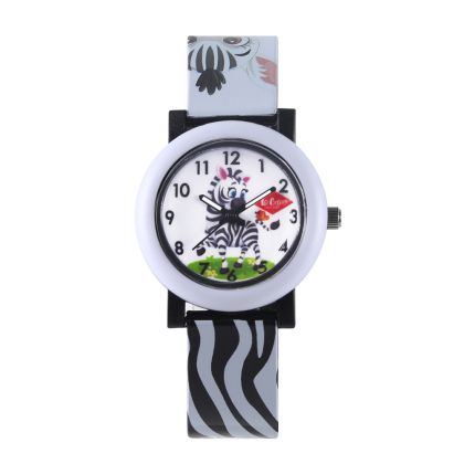 Детски часовник Lee Cooper LC.K.2.636