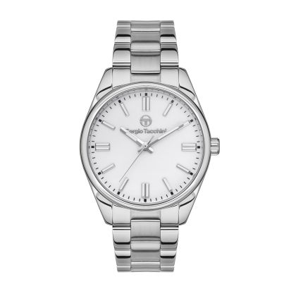 Дамски часовник Sergio Tacchini ST.1.10355-1