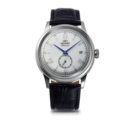 Мъжки часовник Orient RA-AP0104S