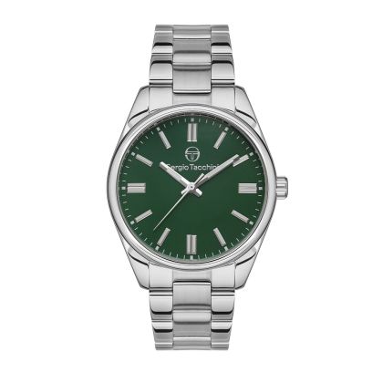 Дамски часовник Sergio Tacchini ST.1.10355-5
