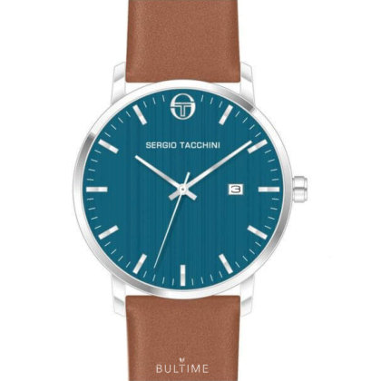 Мъжки часовник Sergio Tacchini ST.2.108.04