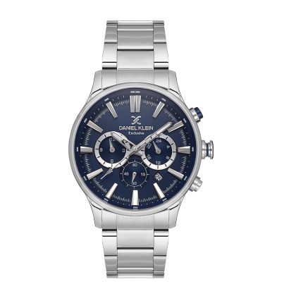 Мъжки часовник Daniel Klein DK.1.13643-2