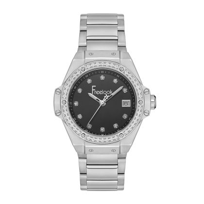 Дамски часовник Freelook FL.1.10434-2