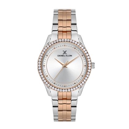 Дамски часовник Daniel Klein DK.1.13584-5