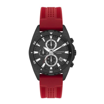 Мъжки часовник Lee Cooper LC07527.658