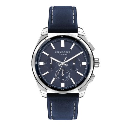 Мъжки часовник Lee Cooper LC07514.399