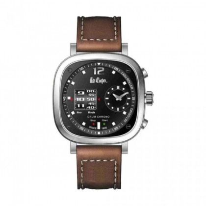 Мъжки часовник Lee Cooper LC07003.352