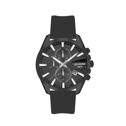 Мъжки часовник Lee Cooper LC07522.651