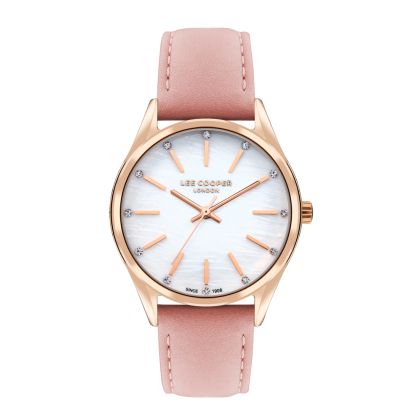 Дамски часовник Lee Cooper LC07871.428