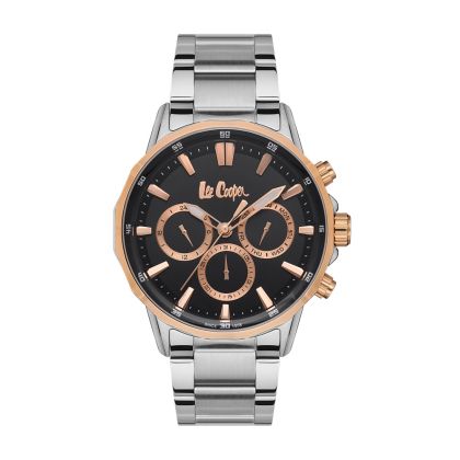 Мъжки часовник Lee Cooper LC06983.550