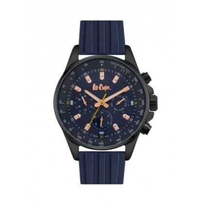 Мъжки часовник Lee Cooper LC06977.699
