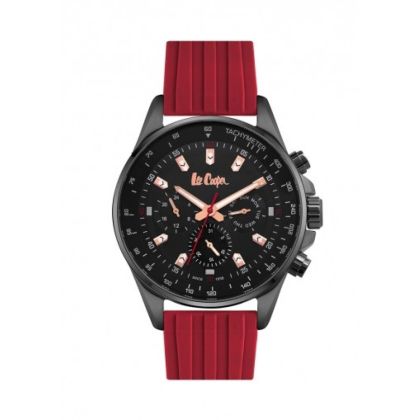 Мъжки часовник Lee Cooper LC06977.068