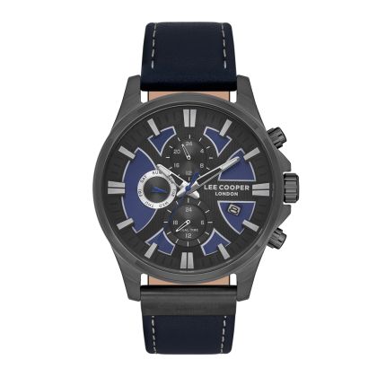 Мъжки часовник Lee Cooper LC07425.069