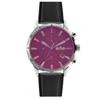 Мъжки часовник Lee Cooper LC06957.352