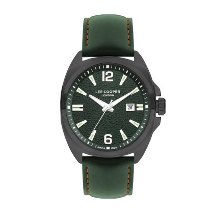 Мъжки часовник Lee Cooper LC07858.077
