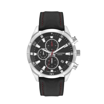 Мъжки часовник Lee Cooper LC07377.351