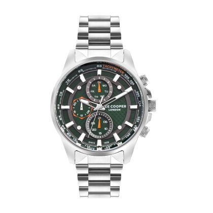 Мъжки часовник Lee Cooper LC07852.370