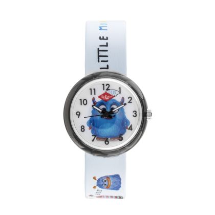 Детски часовник Lee Cooper LC.K.4.633