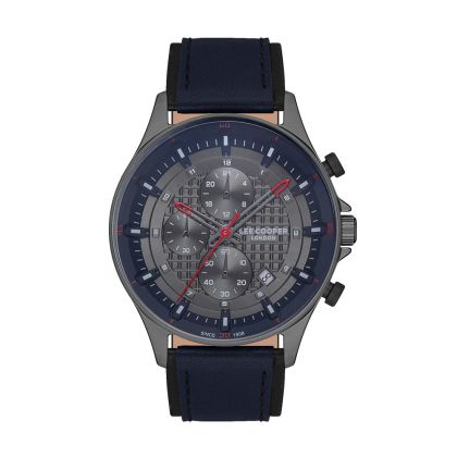 Мъжки часовник Lee Cooper LC07188.069