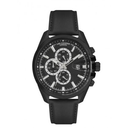 Мъжки часовник Lee Cooper LC07054.661