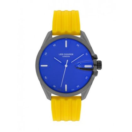Мъжки часовник Lee Cooper LC07053.064